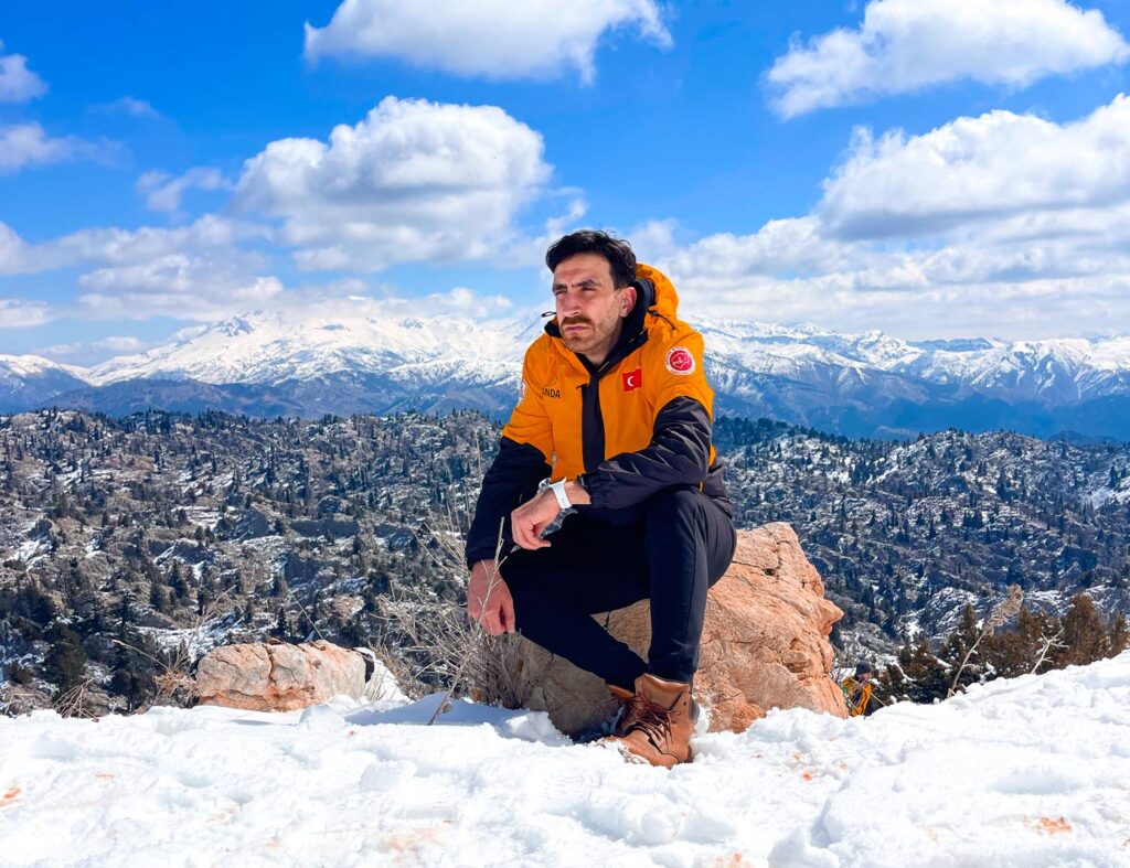 ahmet-yusuf-arslan
